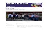 ISSD Africa Ethiopia National Seminar · The national seminar in Ethiopia is part of the referred series of National Seminars. The objectives of these seminars are: i. To present