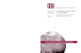 HEI Report 133 Characterization of Metals Emitted from ... · reviews all HEI research and provides a Commentary on the work’s scientific quality and regulatory relevance. Both