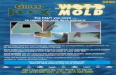 Canoe & Kayak Kits - Marine & Boat Supply Store | …noahsmarine.com/mmNM/Images/flexmoldprocess.pdfUse a piece of Formica, Plexiglas, hardwood stick and or blow gun to remove excess