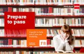 Prepare to pass - Home | ACCA Global · Scan the F8 specimen exam The specimen exam provides you with a clear picture of how F8 will be assessed and how the exam is structured as