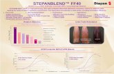 Stepanblend ff40 v10...Stepanblend ff40 v10.pub Author jtinerella Created Date 1/11/2016 11:08:21 AM ...