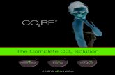 The Complete CO2 Solution · 2017. 5. 1. · The Company sells its products under three distinct brands, Syneron, Candela and CoolTouch, and has a wide portfolio of trusted, leading