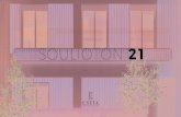 SOULIOTON 21 PROJECT - Compatibility Mode...PROFILE ESTIA DEVELOPMENTS OUR ETHOS Estia Developments has widely expanded over the past year with offices in Greece, Lebanon, Hong Kong,
