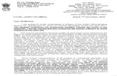 Dr. I.V. Subba Rao omauiam ESTABLISHMENT …documents.doptcirculars.nic.in/D2/D02eod/32_2011-EO-MM...Dr. I.V. Subba Rao ESTABLISHMENT OFFICER 8 ADDITIONAL SECRETARY TELE : 2309 2370