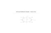 КОМПЛЕКСНЫЕ ЧИСЛА - unn.ruzny/algebra/lectures/various/complex03.pdfКОМПЛЕКСНЫЕ ЧИСЛА Учебное пособие 3-е издание Рекомендовано