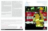 CRITICAL ILLNESS LIMITATIONS, CONDITIONS AND DISABILITY … · 2018. 2. 15. · Critical Illness Insurance and Disability Income Insurance Firefighters AssurityBalance® Assurity