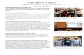 AFSC Midwest Digest ... AFSC Midwest Digest Highlights of Recent Work from Around the Region November
