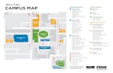 VMwaredownload3.vmware.com/vmworld/2015/downloads/campus-maps.pdf · HOTEL Howard Street < Folsom Street > MAP Market Street MARRIOTT MARQUIS HOTEL Mission Street METREON Jillian's