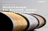 Certified wires Solutions to boost your applications - …AC Cut X Coated copper wire AC Cut Xcc AC Cut XS AC Cut X AC Cut XL AC Cut A / G Coated brass wire AC Cut AH 900/500/400 AC