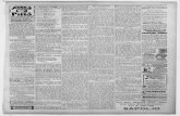 Washburn Times (Washburn, Wis.) 1899-09-20 [p ] · 2019. 3. 22. · cameupwith a boy who was contending withan overturnedloadof hay. Instead of tossing the hay back in the wagon,the