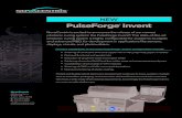 NEW PulseForge Invent - NovaCentrix · 2017. 11. 12. · NovaCentrix 400 Parker Drive Suite 1110 Austin, Texas 78728 T: 512-491-9500 F: 512-491-0002 info@novacentrix.com image or