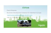 EVlink - Electrical Distributors' Associationeda.org.uk/clientUpload/downloadDocument/document... · 2020. 1. 24. · Title: Microsoft PowerPoint - SCHNEIDER PRESENTATION [Compatibility