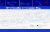 09-25-13 DRAFT - Pawtucket Foundation...2013/09/25  · 09-25-13 River Corridor Development Plan | III Table of Contents 1 Project Overview 1 2 Existing Conditions 9 3 River Corridor