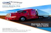 Welcome to ClassATransport.com - ClassATransport, CDL ...Find and Hire Drivers Fast! OVER 260,000+ DRIVER RESUMES & APPLICATIONS DELIVERED! ClassATransport.com offers the most comprehensive