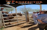 The Prospector - Barstow Prospector/March 24 v1.pdfMCX Community Store Looking for a last minute birthday or retirement gift or a simple thanks for the effort gift? No need to run