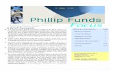 34q234q Phillip Funds Focus - It's a matter of trust€¦ · ASEAN bourses again had a mixed performance in Sep17, as the ... Aberdeen Islamic World Equity (Class A) fund, CIMB Islamic