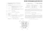 12) United States Patent (io) Patent No.: Date of Patent: Sep. 16, … · 2018. 5. 29. · U.S. Patent Sep. 16,2014 sheet 6 of 14 US 8,833,780 B2 105’ 106 108 105’ FIG 6