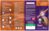 LoadXtreme-The Original Universal Prepaid Loading Businessloadxtreme.com.ph/downloads/lx_quick_guide_1Q_2011.pdf · 2011. 1. 26. · 2011 QUARTER FOR Technopreneurs* & TechnoUsers**