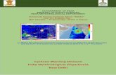 Extremely Severe Cyclonic Storm MAHArsmcnewdelhi.imd.gov.in/.../pdf/publications/preliminary-report/maha… · ESCS MAHA co-existed with SuCS KYARR during 30th October – 2nd November