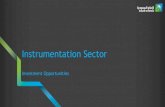 Investment Opportunities - IKTVA · 2020. 3. 11. · Investment Opportunities. Saudi Aramco: Public Disclaimer This presentation may contain certain forward-looking statements with