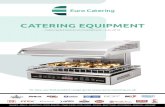 CATERING EQUIPMENTpdfs.findtheneedle.co.uk/46026.pdfCATERING EQUIPMENT