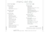arturo-soria-menu-dia1 - Ni Hao · 2016. 7. 26. · Title: arturo-soria-menu-dia1.pdf Author: Terry Created Date: 9/15/2014 5:55:09 PM