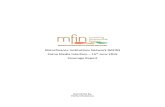 Microfinance Institutions Network (MFIN) Patna … Media Interface...Publication Aaj Dainik Edition Patna Date 16th June 2016 Page No. 8 Publication Farooqui Tanzeem Edition Patna