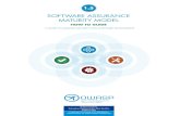 SOFTWARE ASSURANCE MATURITY MODEL - OWASP · Case Study Virtualware Virtualware - Phase 1 Virtualware - Phase 2 Virtualware - Phase 3 Virtualware - Phase 4 Virtualware - Ongoing Acknowledgements