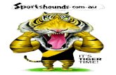 TIGER TIME! - Amazon S3€¦ · TIGER TIME! Created Date: 9/18/2017 10:31:39 AM