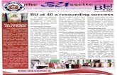 Bicol Universitybicol-u.edu.ph/downloads/buzzette/Buzzette_October_2009.pdf · "Bongbong" R Marcos Jr.. was expected ta BIJ at 40... (cont.) were interspersed with Sept. 14-18 witnessed