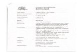 Scanned Documents - WordPress.com · Common Law Division Supreme Court New South Wales Capilano Honey Ltd v Dowling [2018] NSWSC 407 23 March 2018 4 April 2018 Common Law McCallum