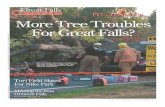 Pet Connection More Tree Troubles For Great Falls?connection.media.clients.ellingtoncms.com/news/...Jul 25, 2012  · Counties by gravity to the Potomac Pump Station in Wash-ington,