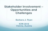 Broadening Stakeholder Involvement – Opportunities and ... · slide2.jpg Barbara J. Ryan . Thank You Barbara J. Ryan bjrgeneva@gmail.com . GROUP ON EARTH OBSERVATIONS @GEOSEC2025