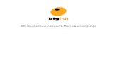 BF Customer Account Management in PDF Format/BF... · 2016. 3. 31. · bigfish BF Customer Account Management.doc Last Updated: 4-Dec-2014