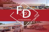 Family Dollar Strip Center C E King Parkway, Houston, TX · an approximate 800 Houston firms report foreign ownership and 430 Houston companies have offices abroad in 144 countries.