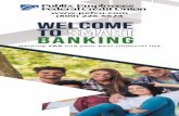 (800) 226-6673 welcome to smart bankingWelcome to Publix Employees Federal Credit Union Headquartered in Lakeland, FL, Publix Employees Federal Credit Union (PEFCU) is a member-owned