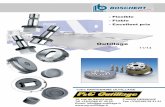 - Flexible - Fiable - Excellent prix Boschert... · 2018. 7. 10. · KST CNC PL CNC Z EL CNC Z Multipunch Combicut LB 15 RS Trumpf ... Dévetisseurs en Polyuréthane ... III 76,21-105,00