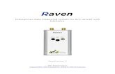 Raven - RC Electronics 2019. 4. 5.آ  Introduction The â€œRavenâ€‌ is one component of RC Electronics
