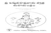 Tirumala · 2019. 10. 16. · Created Date: 3/15/2012 3:38:35 PM