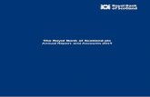 The Royal Bank of Scotland plc Annual Report and Accounts 2019/media/Files/R/RBS... · 2020. 5. 13. · Stakeholder engagement and s.172(1) statement RBS plc Annual Report and Accounts