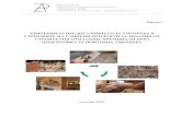 asuos.euasuos.eu/wp-content/uploads/2017/01/KRITERII-za-vlagane-V2.pdf · ─ БДС en 1996-2:2006/na:2012 Еврокод 6: Проектиране на зидани конструкции.