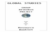 barkerglobalstudies.pbworks.combarkerglobalstudies.pbworks.com/w/file/fetch/134672418…  · Web viewGLOBAL STUDIES. GROUP RESEARCH PROJECT. Global . Studies. Resource Booklet. 2019.
