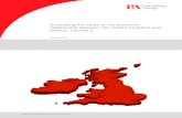 Evaluating the value of the economic relationship between the United Kingdom … · 2013. 7. 17. · 123 Buckingham Palace Road . London SW1W 9SR . Tel: +44 20 730 9000 . . PA Ireland