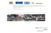  · Banca Europeană pentru Reconstrucție și Dezvoltare Planul de Mobilitate Urbană Durabilă pentru polul de creștere Timișoara Raport Final 2 REP/238624/DSUMP001 | Varianta