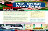 TURNAMEN BRIDGE ONLINE Play Bridge from Home BBOhalamanbridge.org/2020/bfh/assets/BfH_01.pdfRafael Lumban Toruan Bounty01 3. Winda Sartika Purba Masachika Smanli_174. Febria Ramana