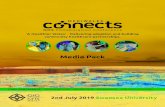 Connects-2019-MediaPack-Download...+b@c5!!562!