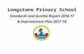 longstoneprimary.files.wordpress.com€¦  · Web viewAll P1-3 families received Bookbug and Read, Write, Count bags. Family workshops were run to launch Bookbug and Read, Write,