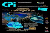 Concrete Plant International · 2018. 12. 10. · CONCRETE PIPES AND MANHOLES 2 CPI – Concrete Plant International – 5 | 2017 Just six years after building its successful concrete