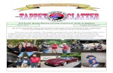 PS -VCCA Gail Darby Memorial Strawberry Shortcake Feast ... · July 2017 Volume 50 Number 7 THE PUGET SOUND REGION VINTAGE CHEVROLET CLUB OF AMERICA-VCCA Gail Darby Memorial Strawberry