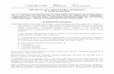 Decreto n. 39 2018 · Title: Decreto n. 39_2018 Author: massimiliano.pagni Created Date: 4/26/2018 4:02:09 PM